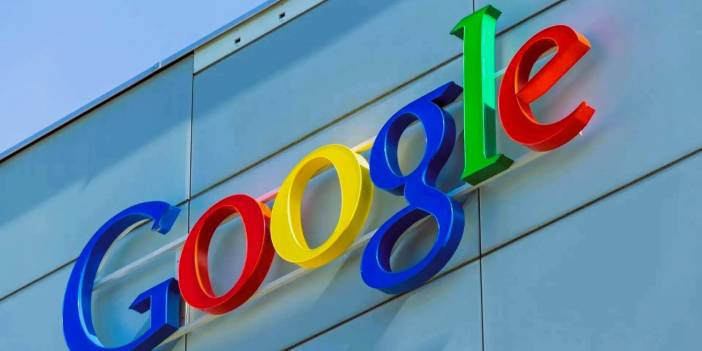 Google'a soruşturma açıldı: Sebebi Play Store!