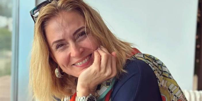 Ceyda D&uuml;venci ikinci kez mahkemelik oldu