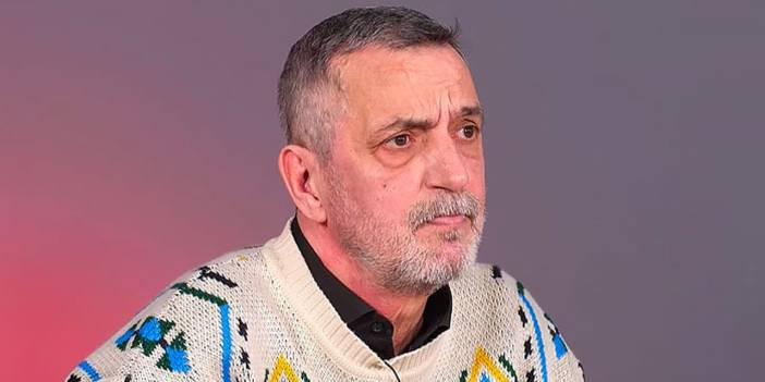 Abdülkerim Durmaz çılgına döndü: Benim de Galatasaraylı dostlarım var