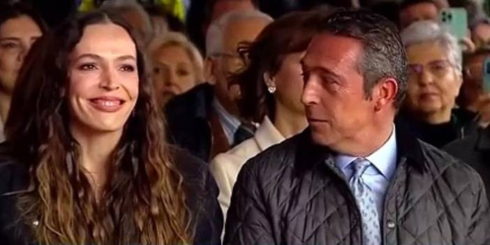 Fenerbahçe'nin yıldızı dayanamadı: İmamoğlu paylaşımı gündem oldu