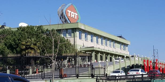 TRT’den Amedspor kararı