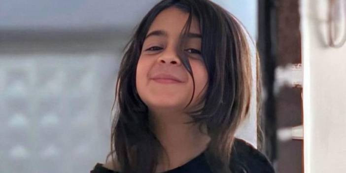 Son dakika | Narin davasında 3 tahliye