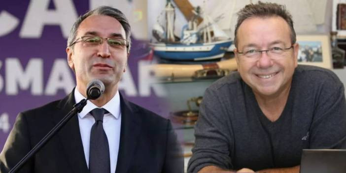 Gani Müjde Mahir Polat'ı anlattı: Siyasetçiden öte biri
