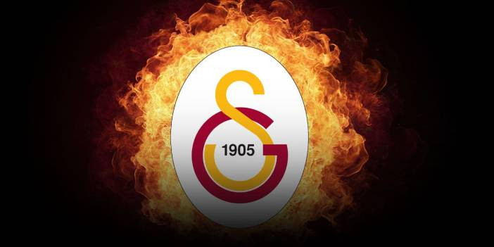 Galatasaray Fenerbahçe'yi devirdi: Kupaya iyice yaklaştı