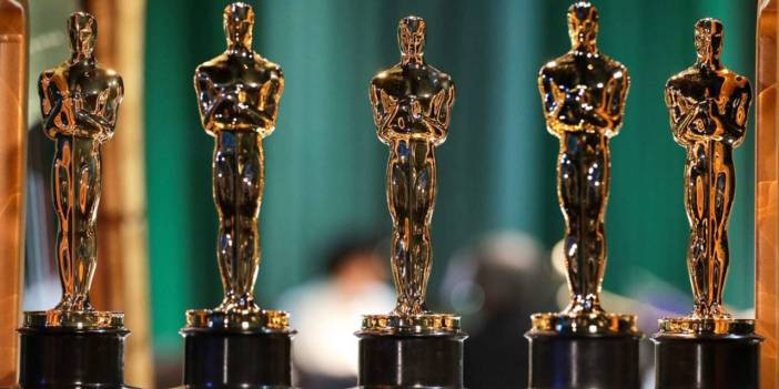 100. Oscar T&ouml;reni&rsquo;ne s&uuml;rpriz ekleme!
