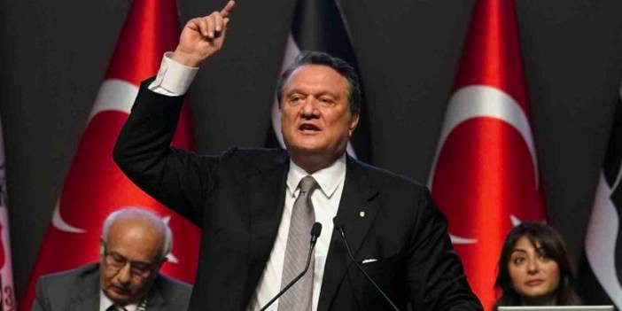 Hasan Arat kalleşlikle suçladı: Teke tek kavgaya çağırdı