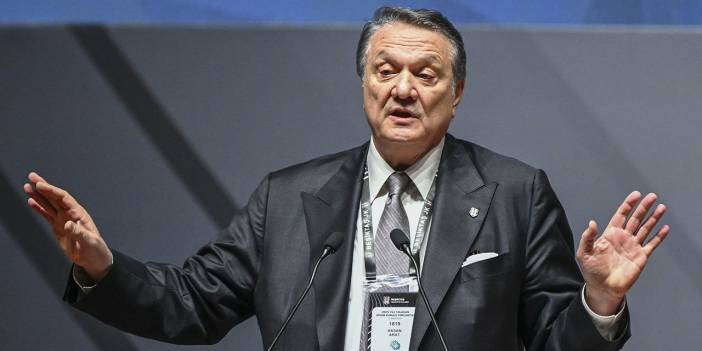 Hasan Arat'ın avukatı açıkladı: Hukuki süreç başlatıldı
