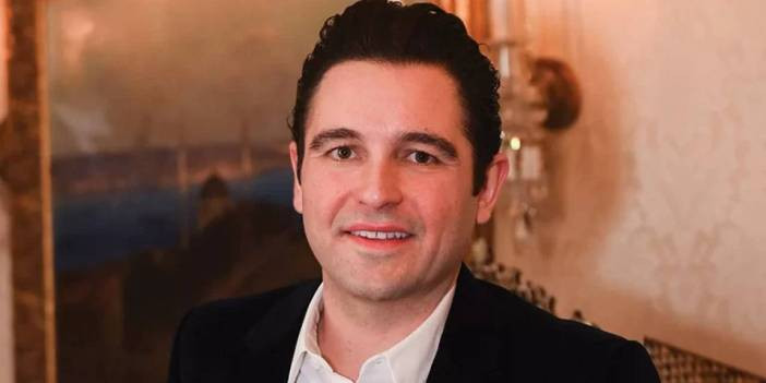 Hacı Sabancı itiraz etti: Y&uuml;zde 99.99 yeterli değil
