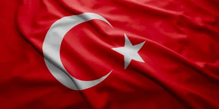 Ümit Milli Takım'da hazırlıklar tamamlandı
