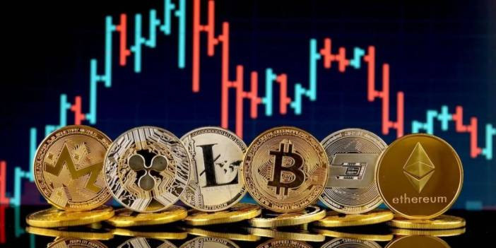 Kripto ve borsada yeni dönem: SPK değişikliğe gitti