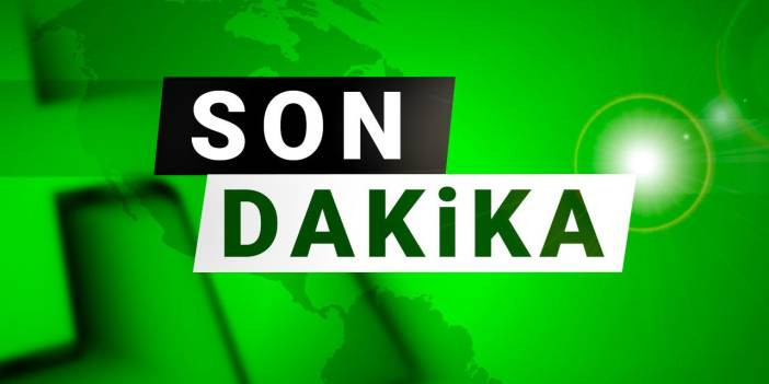Süper Lig'in play-off programı açıklandı