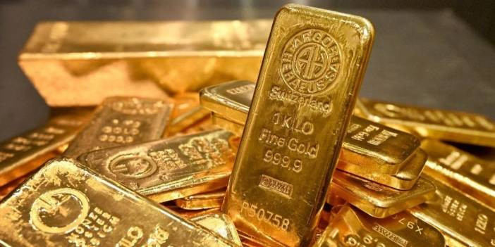 Dünyanın en prestijli kurumundan, yatırımcıları sevindirecek altın tahmini