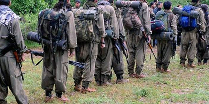 PKK'nın silah bırakmasına DEM Parti'den ilk açıklama