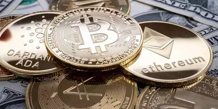 Bitcoin kritik sınırı tutuyor: Ateşkes etkisi devam ediyor
