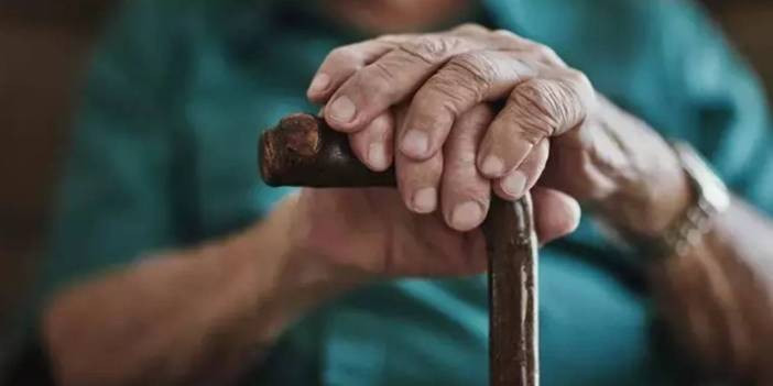 Canlı yayında açıkladı: Kademeli emeklilik yok, yerine başka sistem geliyor
