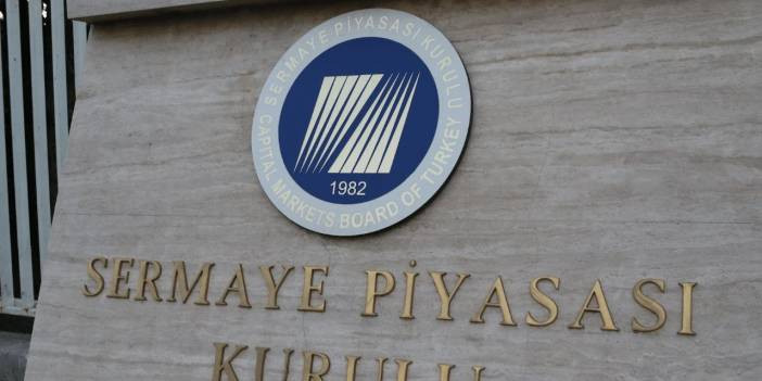 Son dakika | SPK’dan Borsa İstanbul için kritik karar: Açığa satış yasağının tarihi uzatıldı