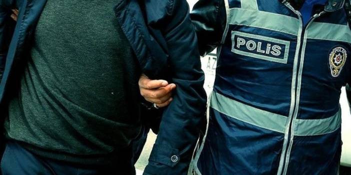 Esenyurt'taki motosikletli kavgaya 2 g&ouml;zaltı