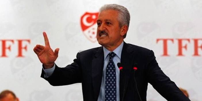 Mehmet Ali Aydınlar Fenerbahçe'den çekildi: Galatasaray ile resmen anlaştı