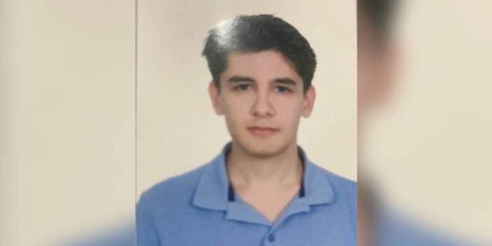 Adıyaman'da feci kaza: 19 yaşındaki motosiklet s&uuml;r&uuml;c&uuml;s&uuml; kurtarılamadı