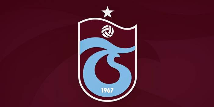 Trabzonspor lige yenilgiyle başladı