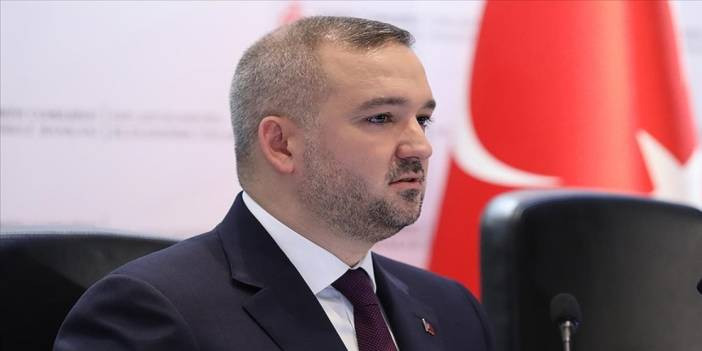 Karahan'dan enflasyon açıklaması