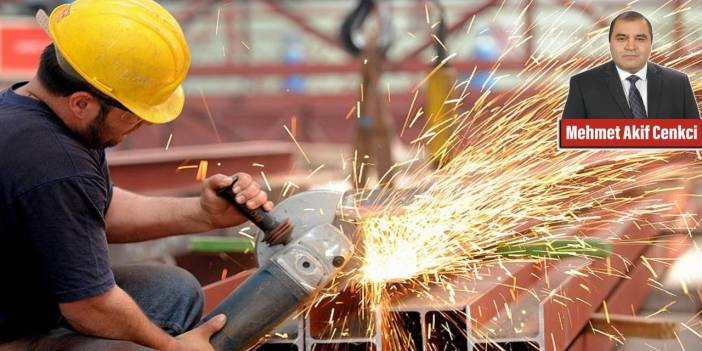 KİT taşeron işçilerine kadro verilecek mi?