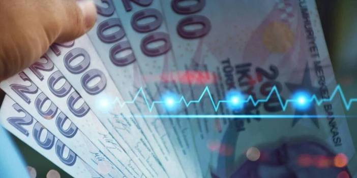 Ekonomistlerden enflasyon yorumu: Hedef şimdiden şaştı, ücretli çalışana geçmiş olsun