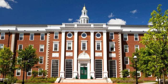 Harvard-Trump krizine 500 milyon dolarlık çözüm
