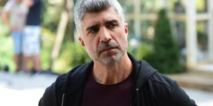 &Ouml;zcan Deniz'den DNA testi iddiasına videolu cevap: Torbacını değiştir!