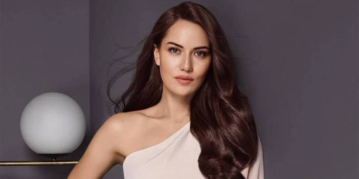 Fahriye Evcen isyan etti: Biraz saygınız olsun!