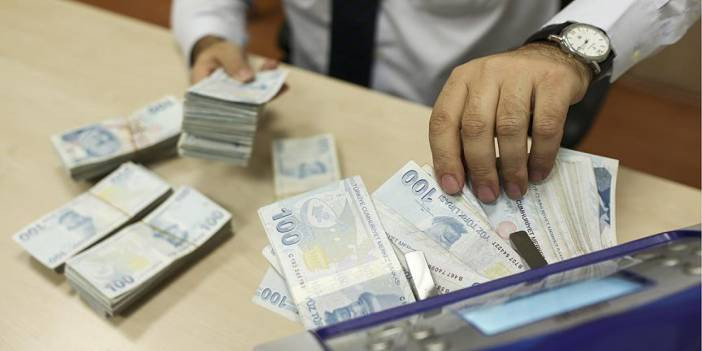 Kişi başı 90 bin TL ödenecek: Belediyeden çalışanlara büyük müjde