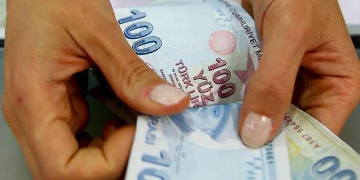 İhya işlemlerin nelere dikkat edilmeli? SGK uzmanı açıkladı