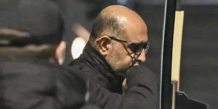 'Aziz İhsan Aktaş kaçtı' iddiasına savcılıktan yanıt