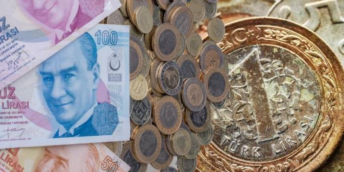 Bozuk para devri bitiyor mu? Artık y&uuml;k oldu!