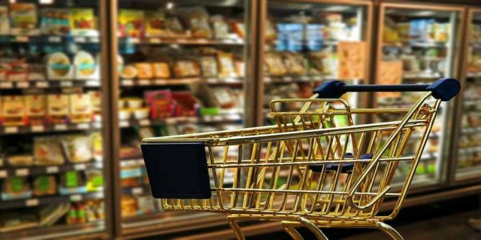 Zincir market devi 68 mağazasını kapatıyor: Bir zamanlar ülkenin en büyük 1 milyoncusuydu