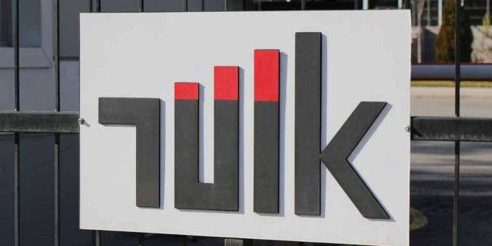 'T&Uuml;İK'in yalanını hi&ccedil; kimse yutmuyor': Cebindeki paraya bakan s&ouml;z&uuml;n&uuml; sakınmadı
