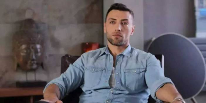 5 milyon kredi 10 milyon bor&ccedil; aldı: &Uuml;nl&uuml; oyuncu ortadan kayboldu