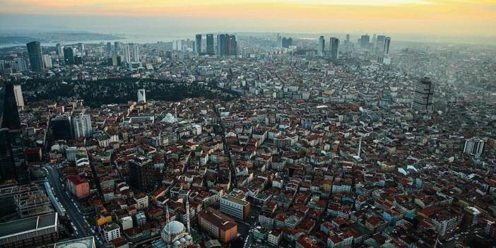 Tek bir şikayet ceza için yeterli: Yeni sistem ev sahibi-kiracı tanımayacak