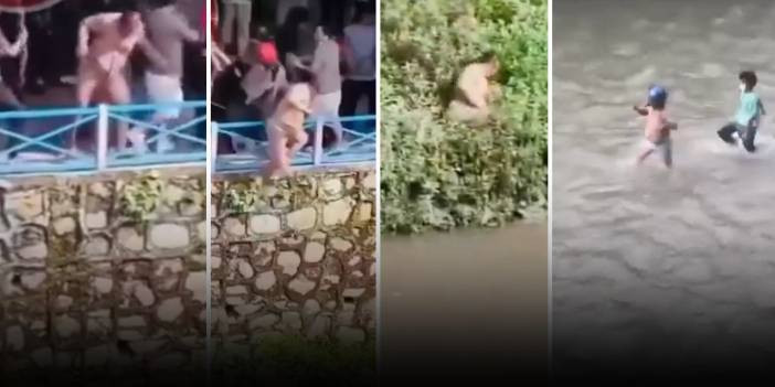 Nepal'de olaylar durulmuyor! Maliye bakanı linç edildi