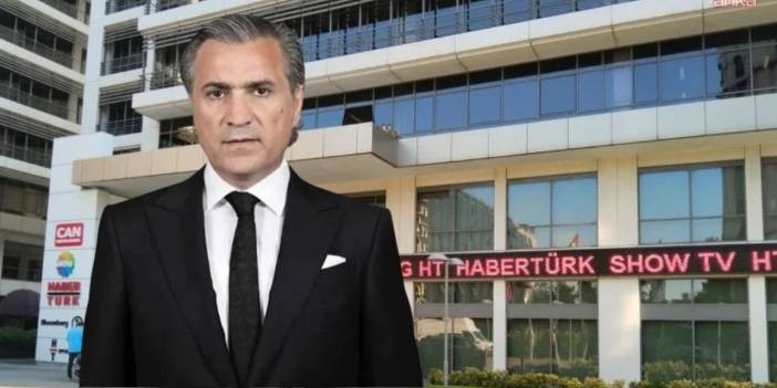 Show TV, Habertürk, Doğa Okulları... İşte Can Holding'in el konulan 121 şirketinin listesi