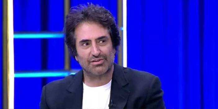 Mahsun Kırmızıg&uuml;l "vasiyetimdir" diyerek a&ccedil;ıkladı: Cenazeme gelmeyin!