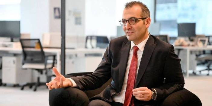 Son Dakika | Resul Emrah Şahan ikinci defa tutuklandı