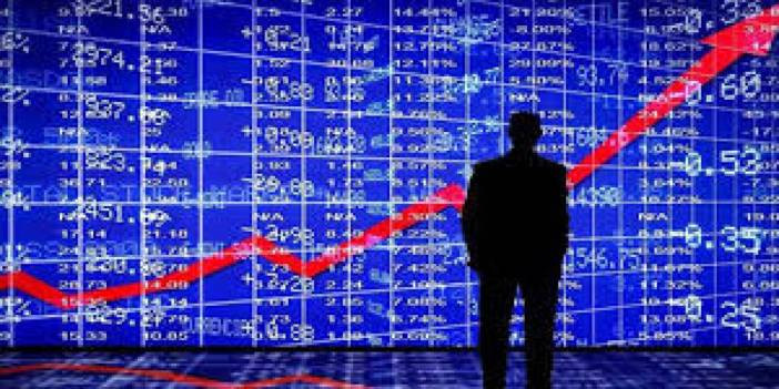 Borsa İstanbul da 'abluka'ya girdi