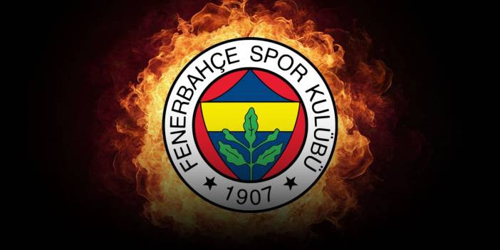 Fenerbahçe bir imza daha attırdı: Transferler bitti derken anlaşma açıklandı