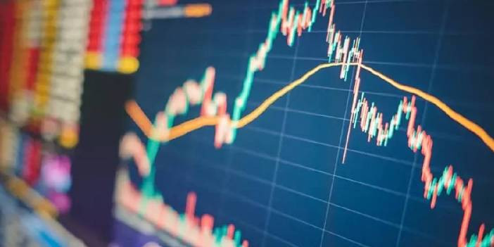 Fed faiz kararı sonrası piyasalar dengeli seyretti
