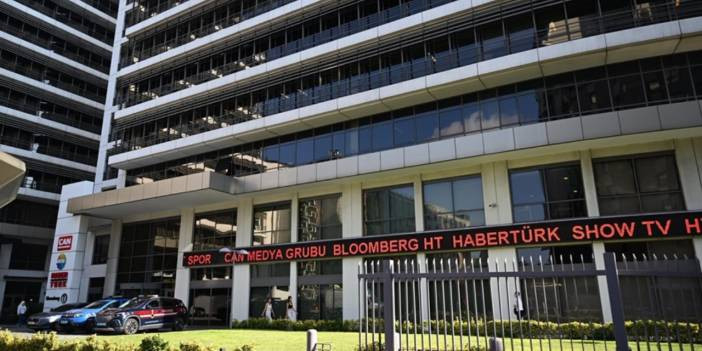 Son Dakika | Can Holding soruşturmasında kritik gelişme! Tartışma konusu olmuştu