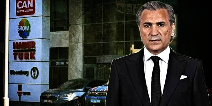 Can Holding'in 9 şirketine daha kayyum