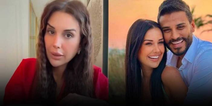 Dilan Polat 75 bin lira maaşı duyunca isyan etti: Sosyal medyada tepki yağdı!
