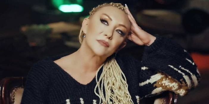 G&uuml;ll&uuml;'n&uuml;n cenaze programı belli oldu! Annesinin yanına defnedilecek