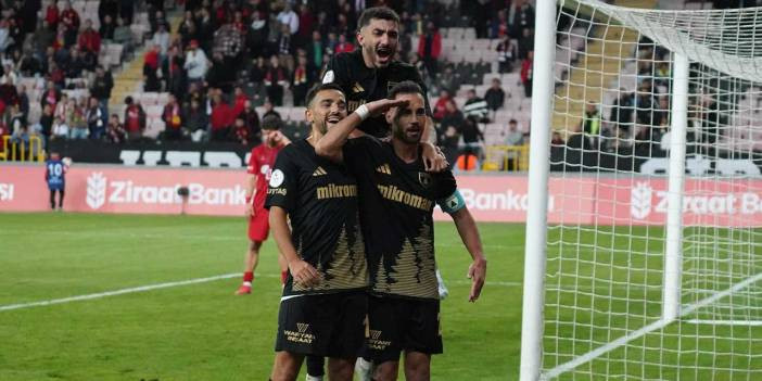 Muğlaspor kritik viraja tedirgin girdi